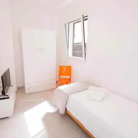 Corte Dell'anna Appartement